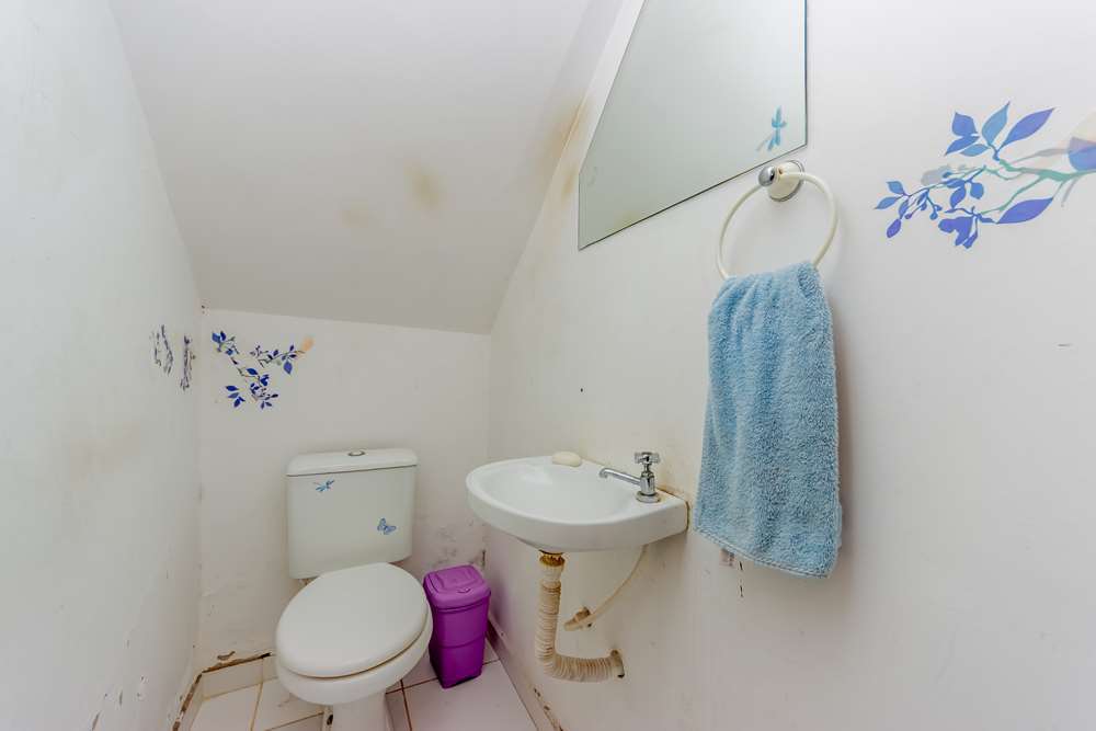 SAG 87 Casa 602051002-55 - REMAX B Loyalty Exclusividades