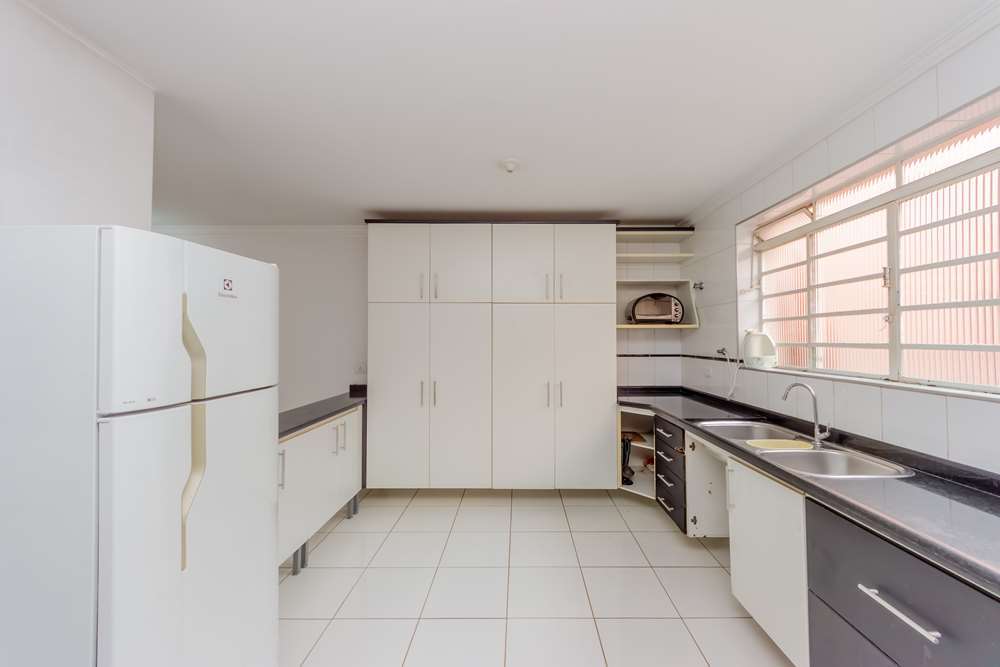 SAG 87 Casa 602051002-55 - REMAX B Loyalty Exclusividades