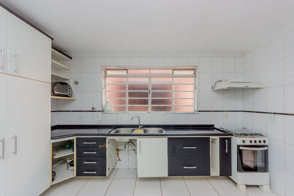 SAG 87 Casa 602051002-55 - REMAX B Loyalty Exclusividades