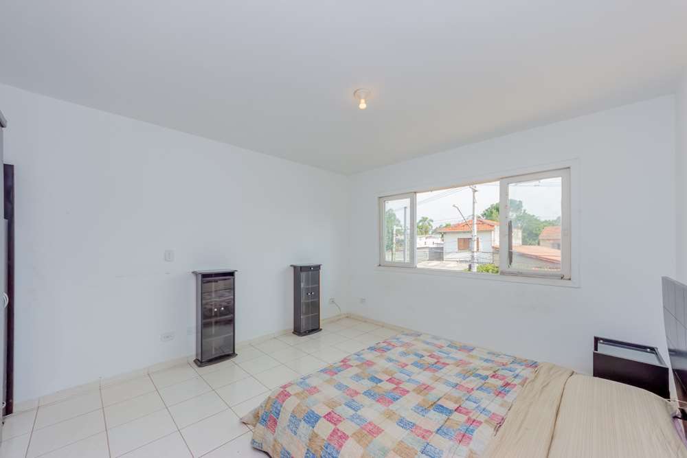 SAG 87 Casa 602051002-55 - REMAX B Loyalty Exclusividades