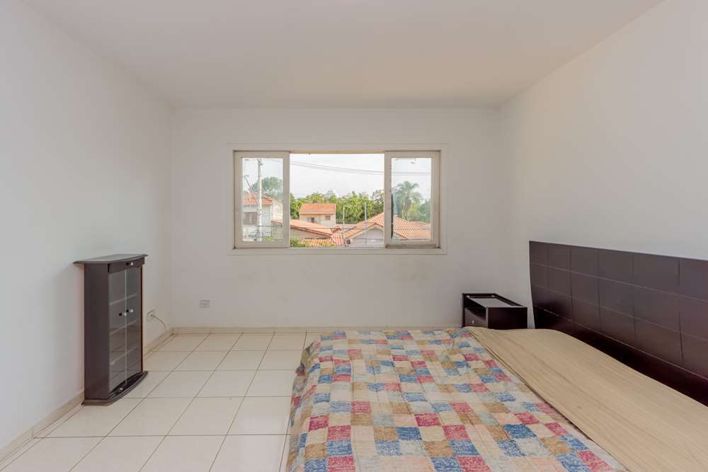 SAG 87 Casa 602051002-55 - REMAX B Loyalty Exclusividades