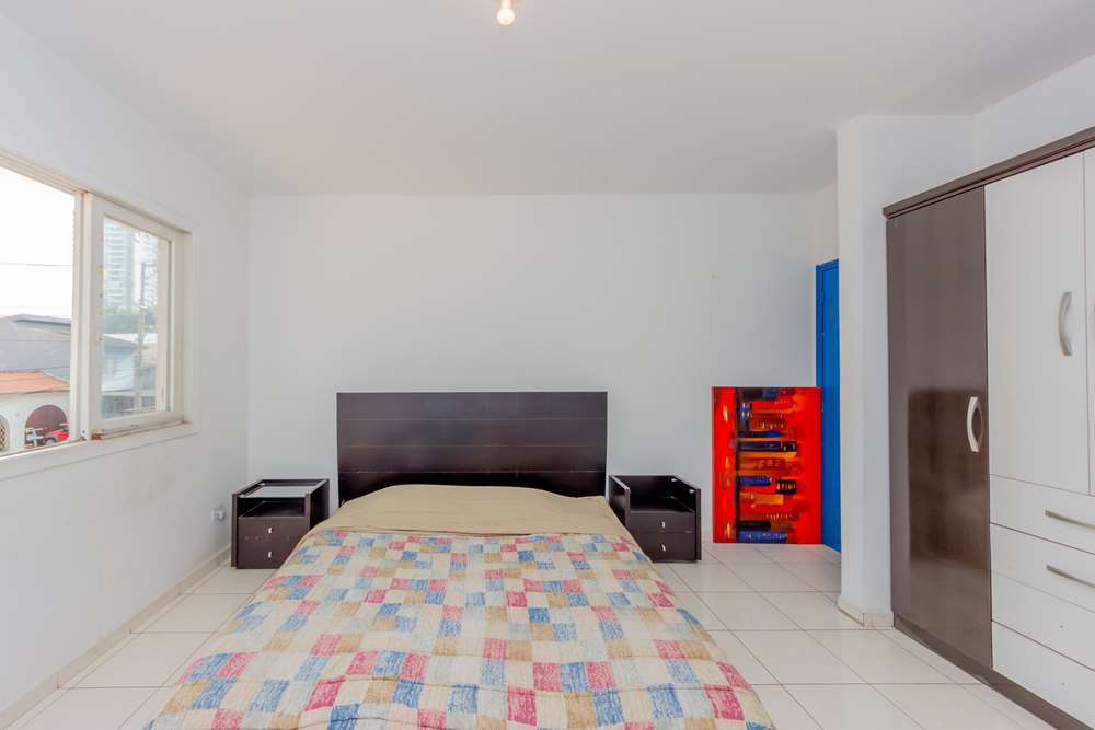 SAG 87 Casa 602051002-55 - REMAX B Loyalty Exclusividades