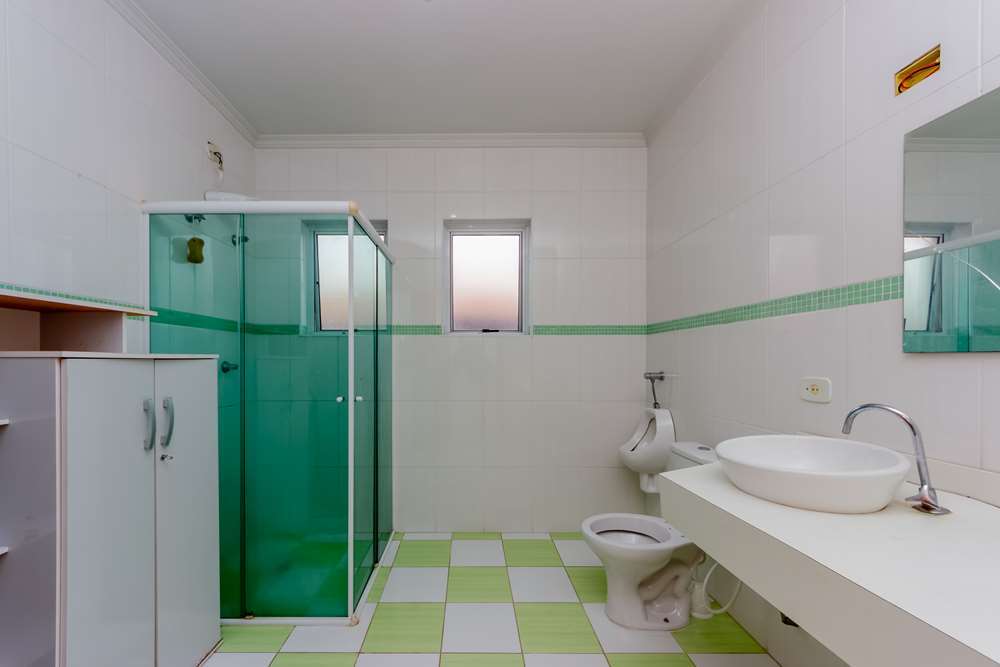 SAG 87 Casa 602051002-55 - REMAX B Loyalty Exclusividades