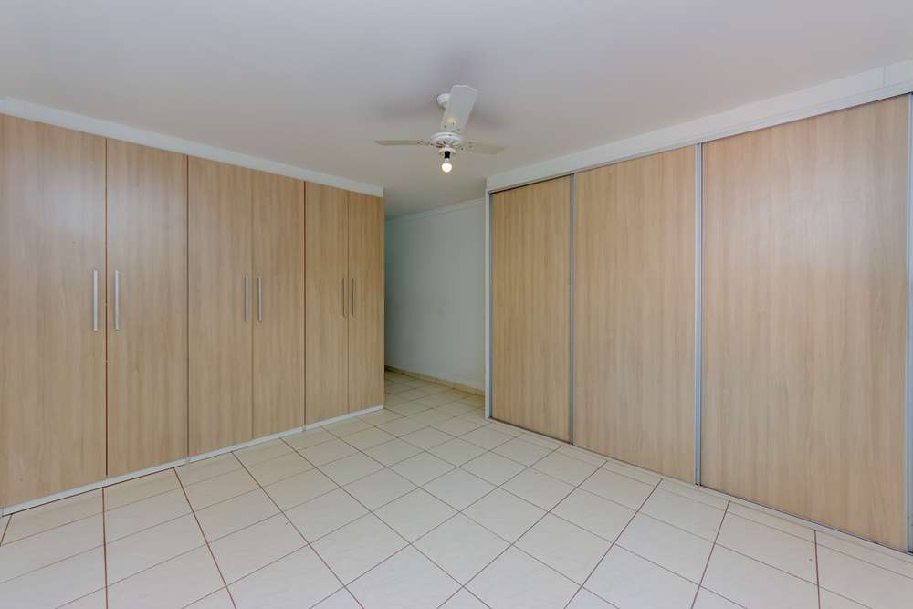 SAG 87 Casa 602051002-55 - REMAX B Loyalty Exclusividades