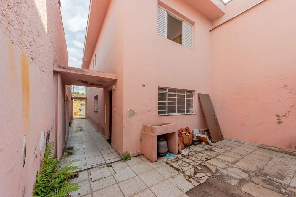 SAG 87 Casa 602051002-55 - REMAX B Loyalty Exclusividades