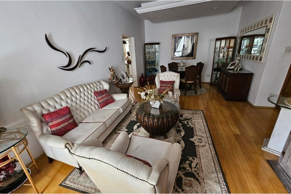 HH 195 Apto 601081062-31 - REMAX Lepex Exclusividades