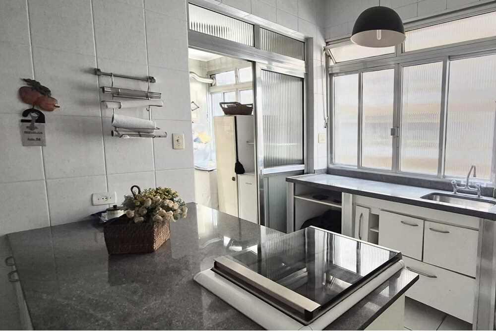 HH 195 Apto 601081062-31 - REMAX Lepex Exclusividades