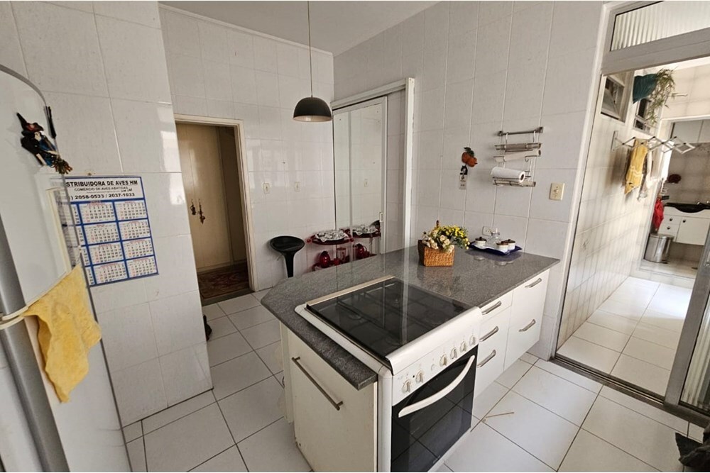 HH 195 Apto 601081062-31 - REMAX Lepex Exclusividades