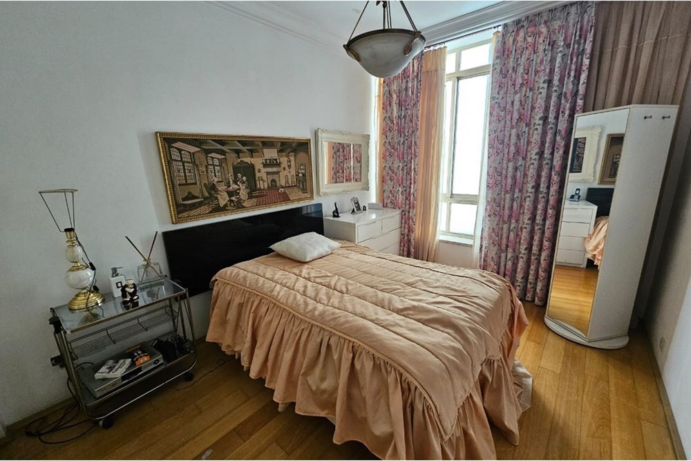 HH 195 Apto 601081062-31 - REMAX Lepex Exclusividades