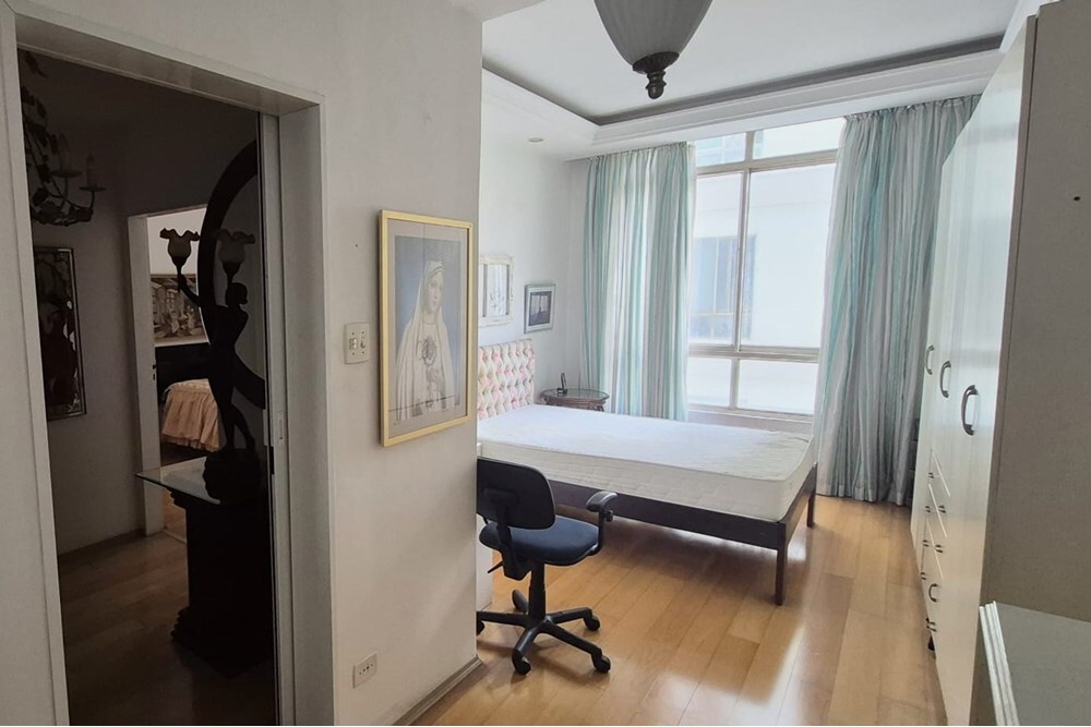 HH 195 Apto 601081062-31 - REMAX Lepex Exclusividades