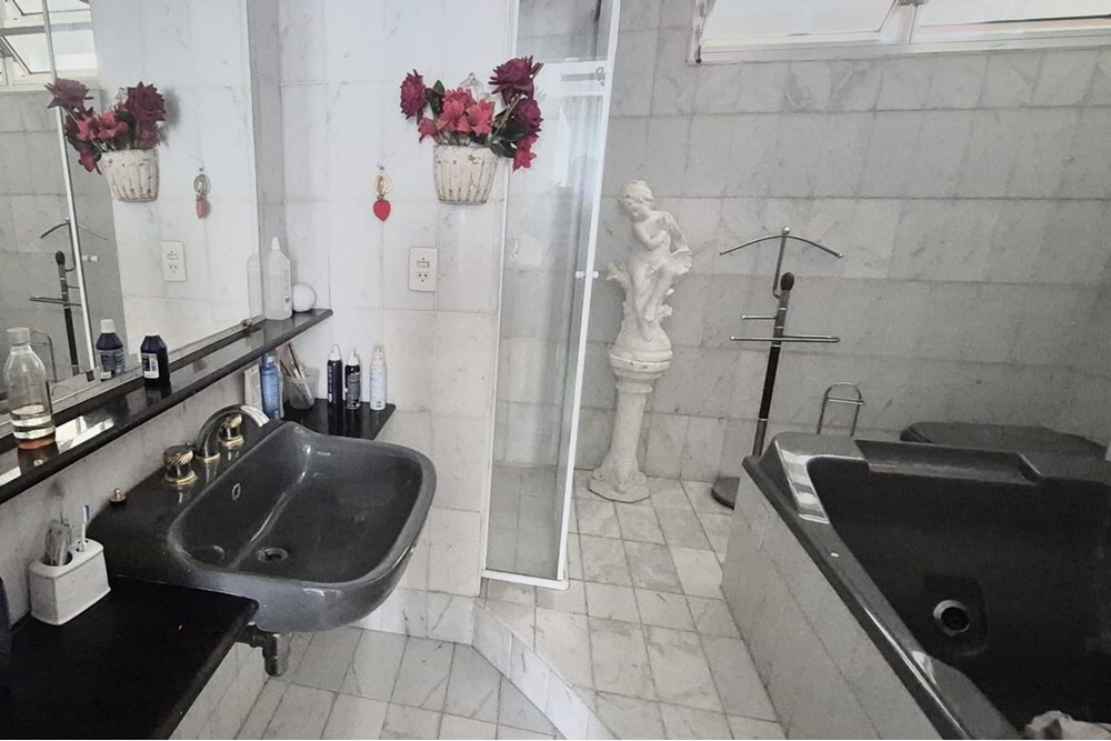 HH 195 Apto 601081062-31 - REMAX Lepex Exclusividades