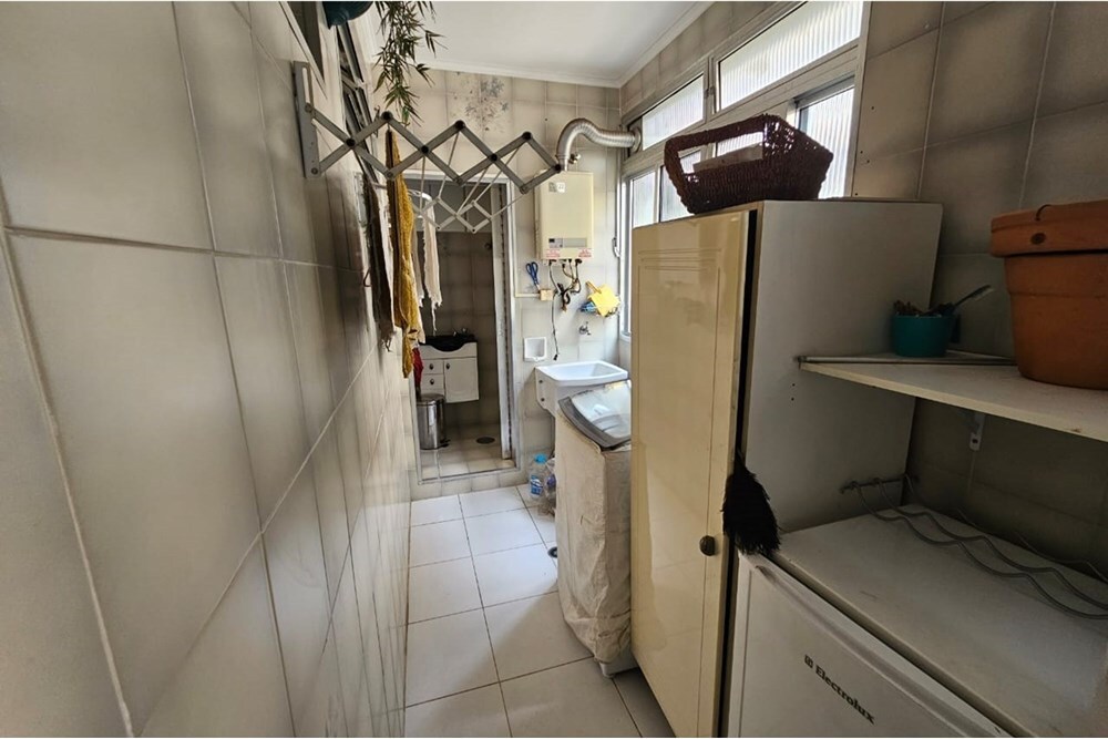 HH 195 Apto 601081062-31 - REMAX Lepex Exclusividades