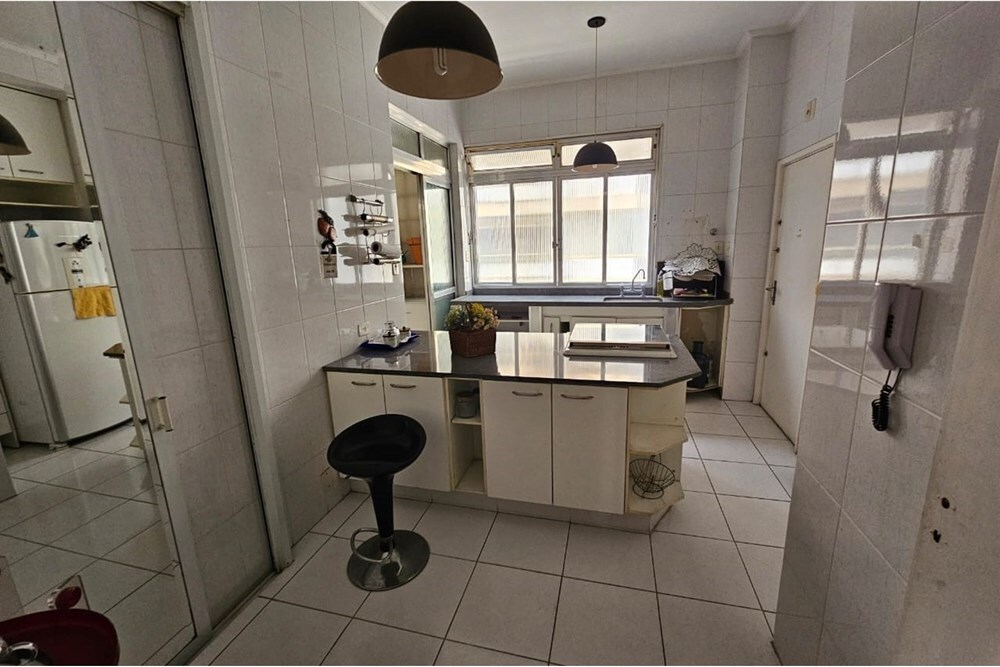 HH 195 Apto 601081062-31 - REMAX Lepex Exclusividades