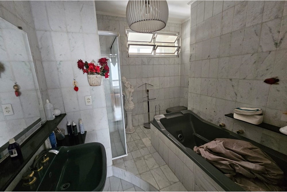 HH 195 Apto 601081062-31 - REMAX Lepex Exclusividades