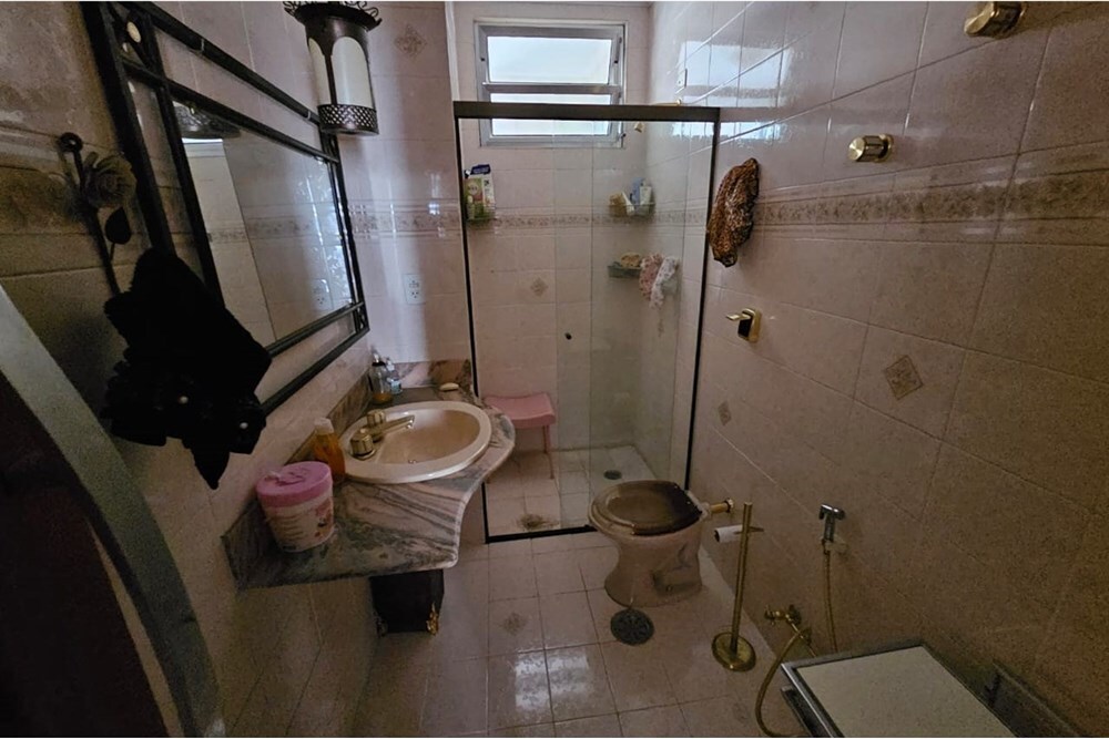 HH 195 Apto 601081062-31 - REMAX Lepex Exclusividades