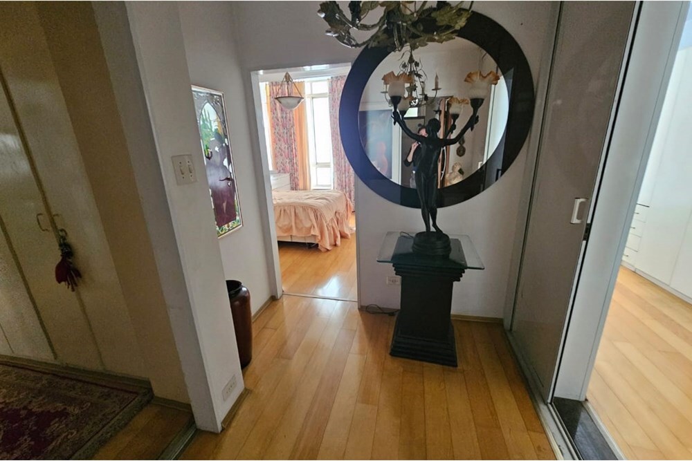 HH 195 Apto 601081062-31 - REMAX Lepex Exclusividades