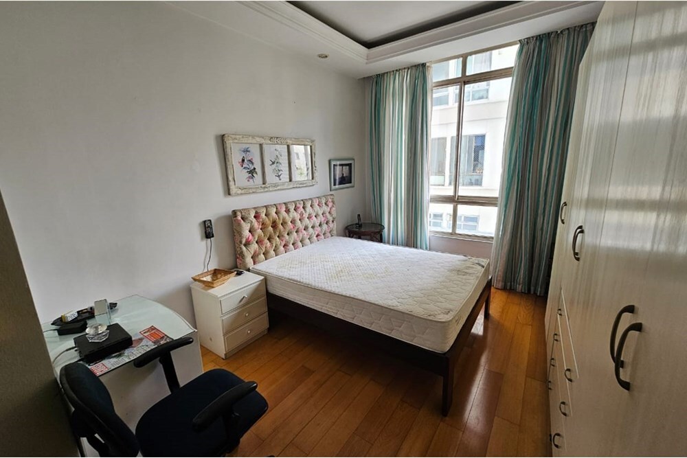 HH 195 Apto 601081062-31 - REMAX Lepex Exclusividades