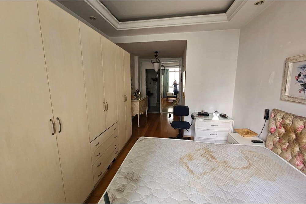 HH 195 Apto 601081062-31 - REMAX Lepex Exclusividades