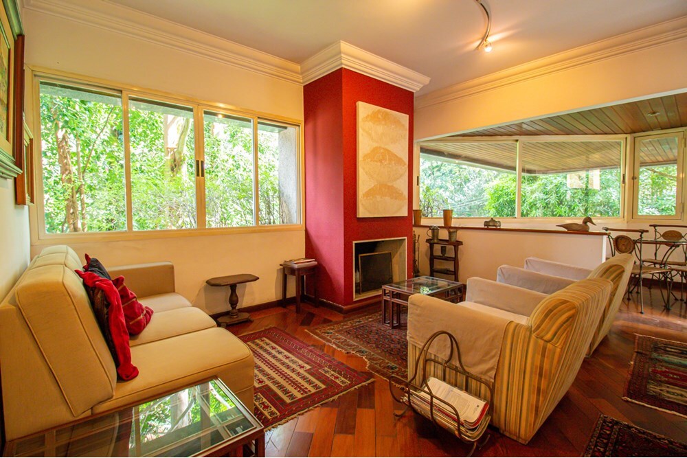 JAI 170 Apto 601081090-3 - REMAX Lepex Exclusividades