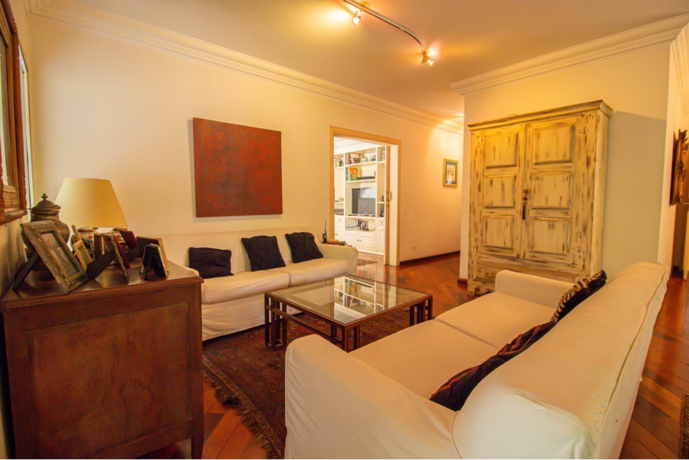 JAI 170 Apto 601081090-3 - REMAX Lepex Exclusividades