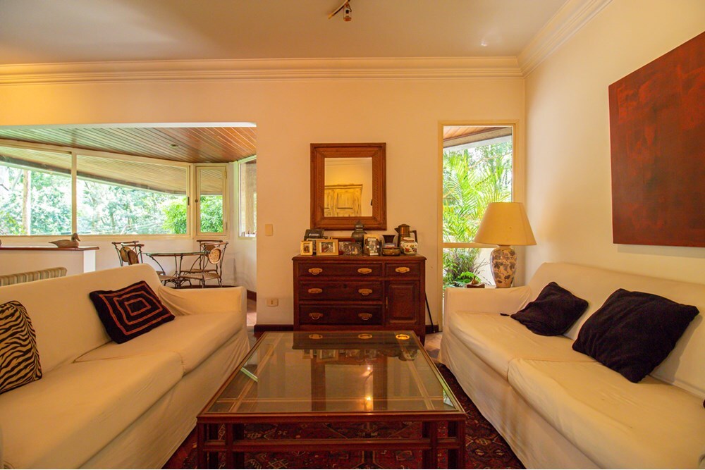 JAI 170 Apto 601081090-3 - REMAX Lepex Exclusividades