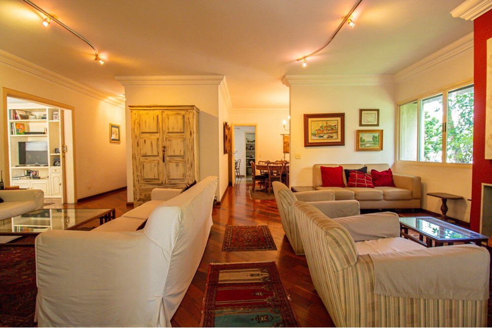 JAI 170 Apto 601081090-3 - REMAX Lepex Exclusividades