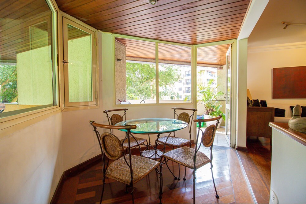 JAI 170 Apto 601081090-3 - REMAX Lepex Exclusividades