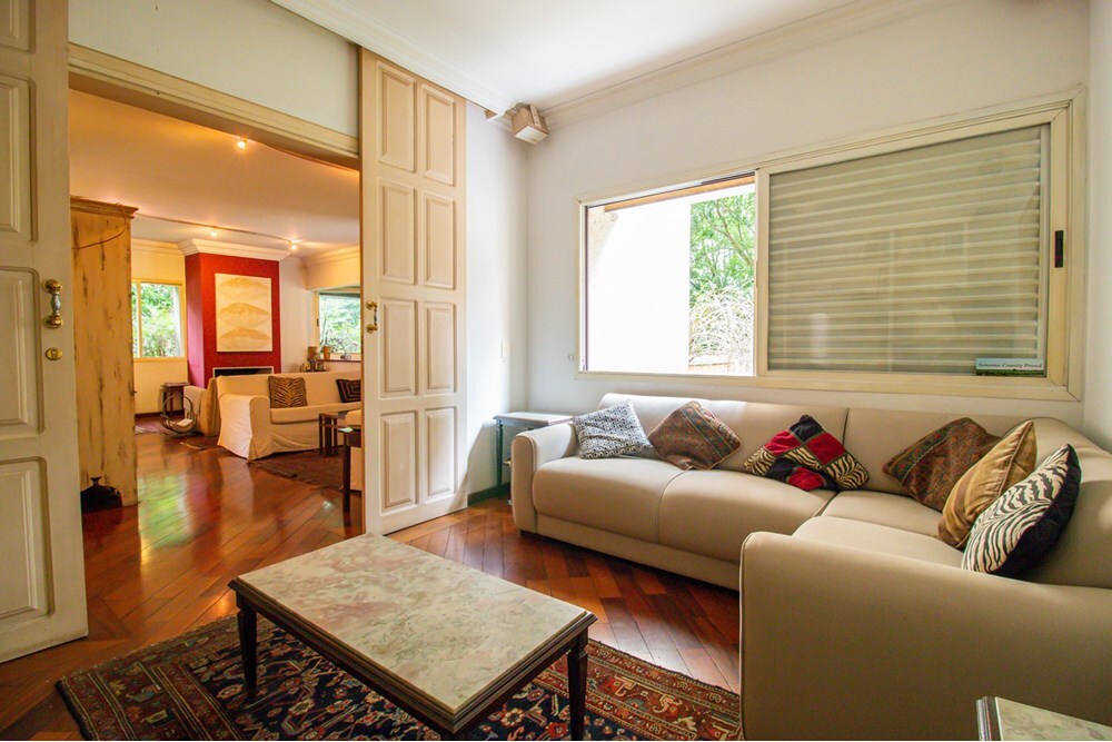 JAI 170 Apto 601081090-3 - REMAX Lepex Exclusividades