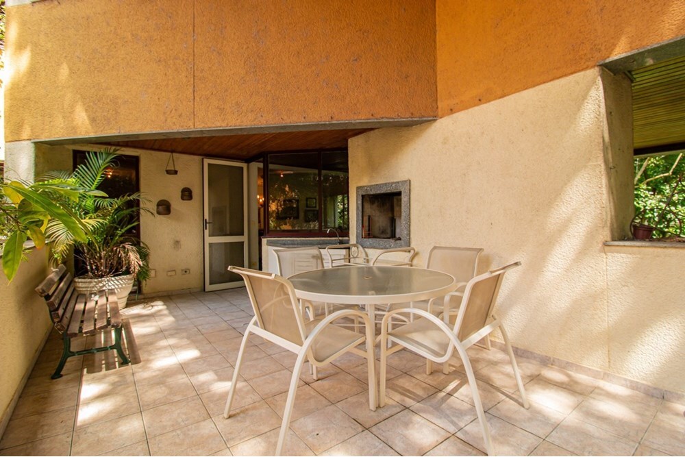 JAI 170 Apto 601081090-3 - REMAX Lepex Exclusividades