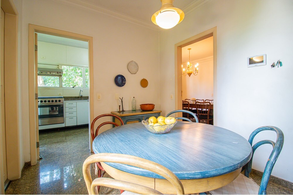 JAI 170 Apto 601081090-3 - REMAX Lepex Exclusividades