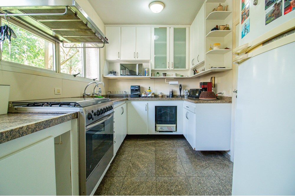 JAI 170 Apto 601081090-3 - REMAX Lepex Exclusividades