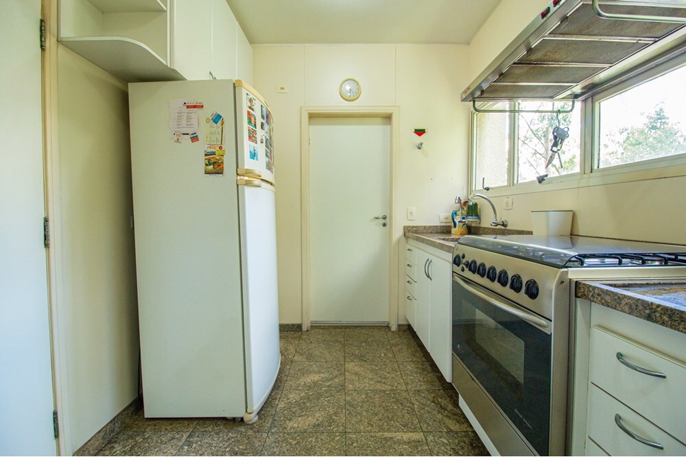 JAI 170 Apto 601081090-3 - REMAX Lepex Exclusividades