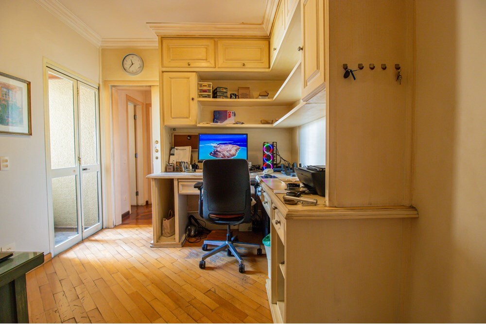 JAI 170 Apto 601081090-3 - REMAX Lepex Exclusividades