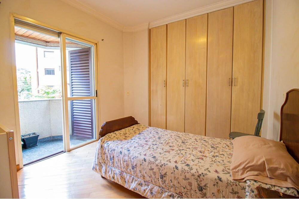 JAI 170 Apto 601081090-3 - REMAX Lepex Exclusividades