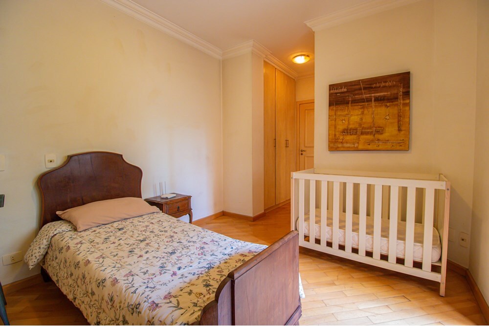 JAI 170 Apto 601081090-3 - REMAX Lepex Exclusividades