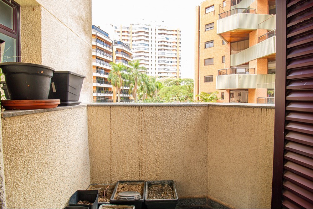 JAI 170 Apto 601081090-3 - REMAX Lepex Exclusividades