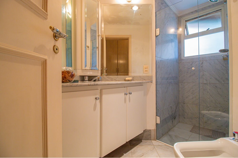 JAI 170 Apto 601081090-3 - REMAX Lepex Exclusividades