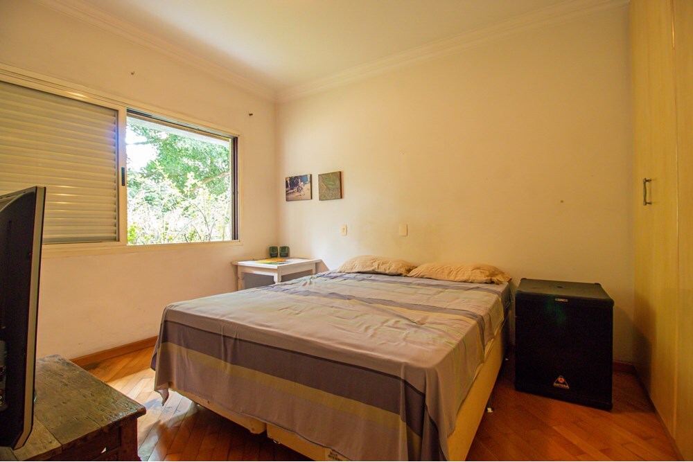 JAI 170 Apto 601081090-3 - REMAX Lepex Exclusividades