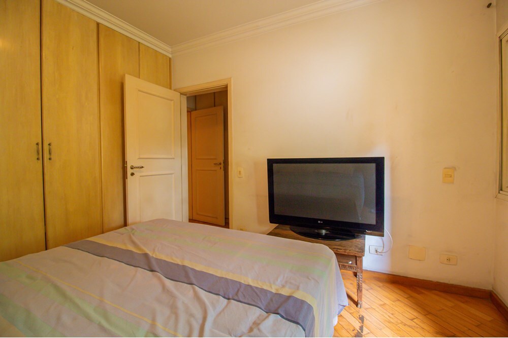 JAI 170 Apto 601081090-3 - REMAX Lepex Exclusividades