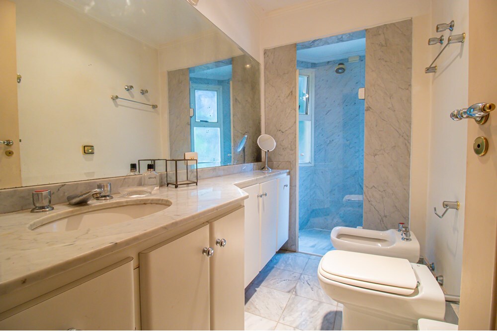 JAI 170 Apto 601081090-3 - REMAX Lepex Exclusividades