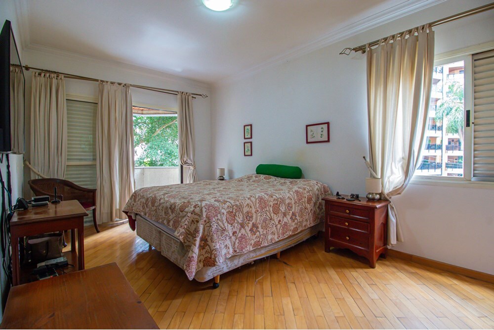 JAI 170 Apto 601081090-3 - REMAX Lepex Exclusividades