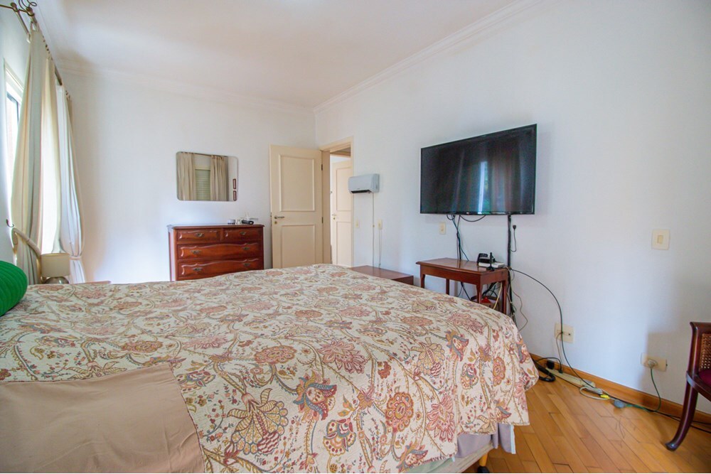 JAI 170 Apto 601081090-3 - REMAX Lepex Exclusividades