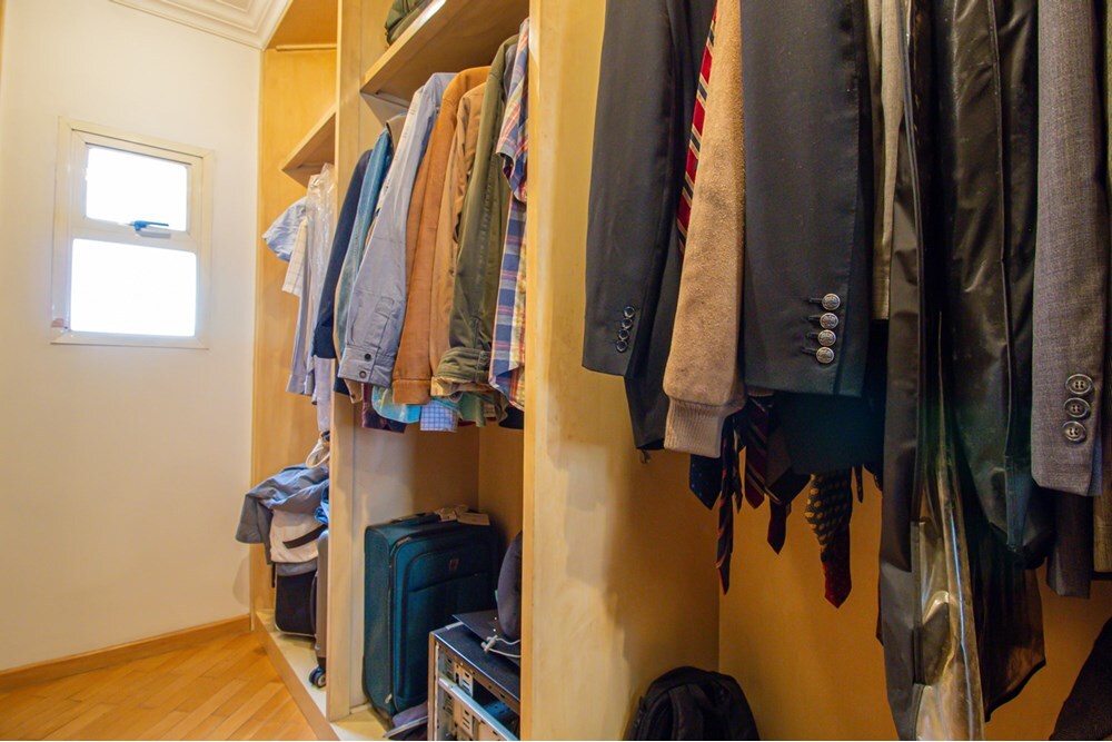 JAI 170 Apto 601081090-3 - REMAX Lepex Exclusividades