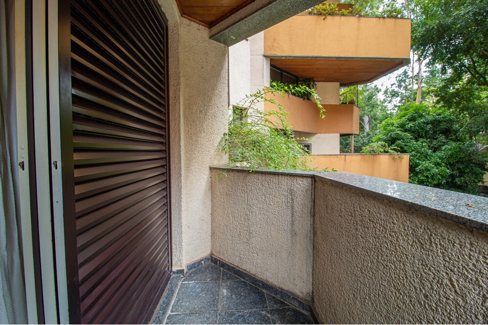 JAI 170 Apto 601081090-3 - REMAX Lepex Exclusividades