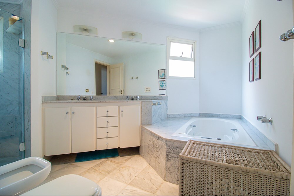 JAI 170 Apto 601081090-3 - REMAX Lepex Exclusividades