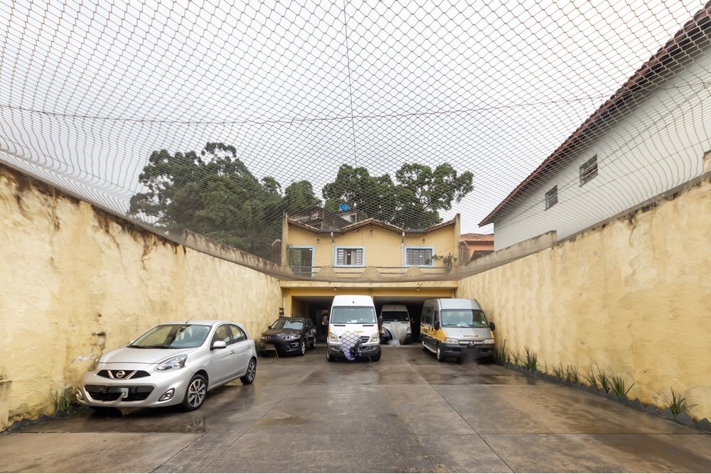 JMKVPJ 212 Prédio 601461005-128 - REMAX NM Exclusividades