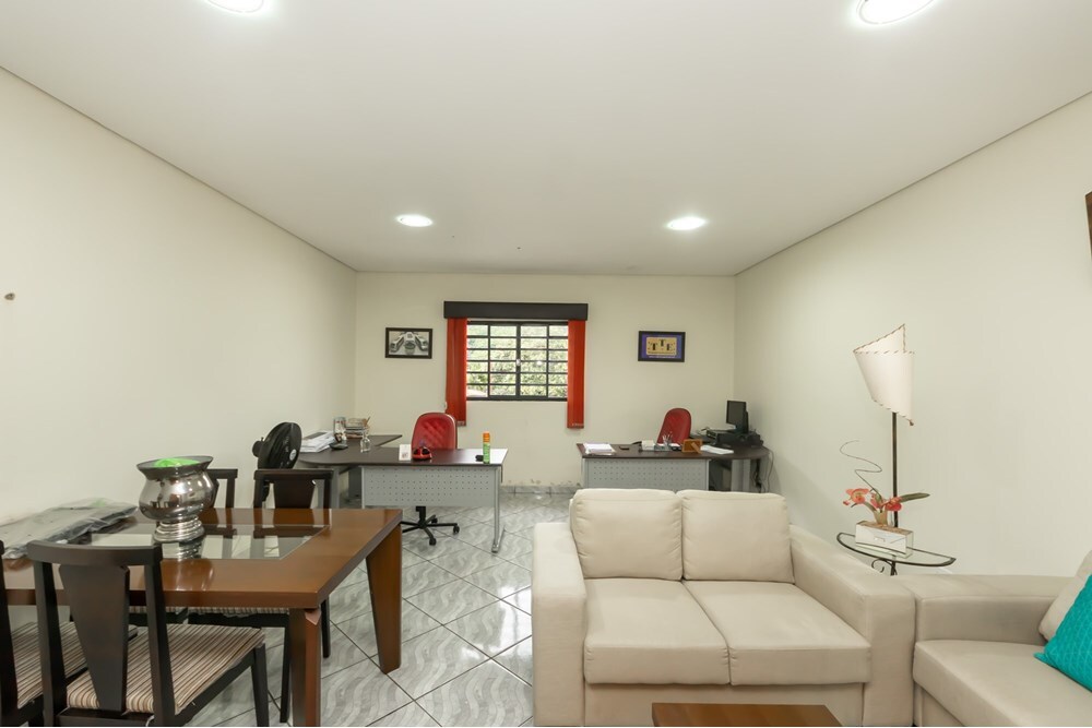 JMKVPJ 212 Prédio 601461005-128 - REMAX NM Exclusividades JMKVPJ 212 Prédio 601461005-128 - REMAX NM Exclusividades