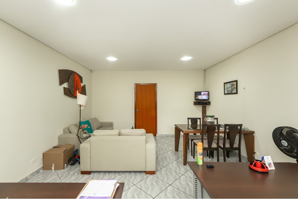 JMKVPJ 212 Prédio 601461005-128 - REMAX NM Exclusividades JMKVPJ 212 Prédio 601461005-128 - REMAX NM Exclusividades