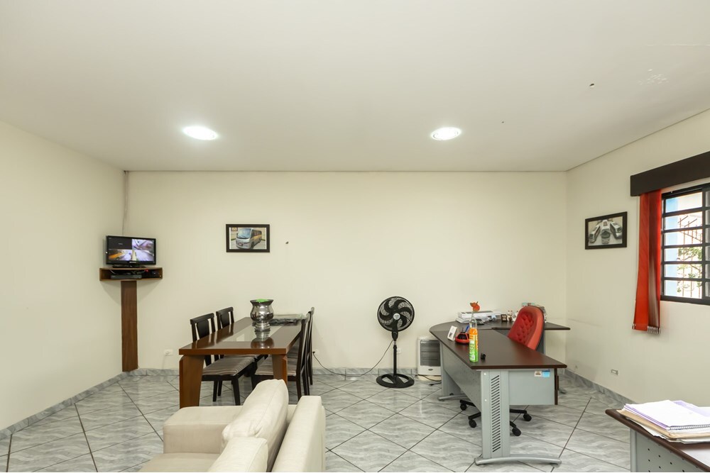 JMKVPJ 212 Prédio 601461005-128 - REMAX NM Exclusividades JMKVPJ 212 Prédio 601461005-128 - REMAX NM Exclusividades