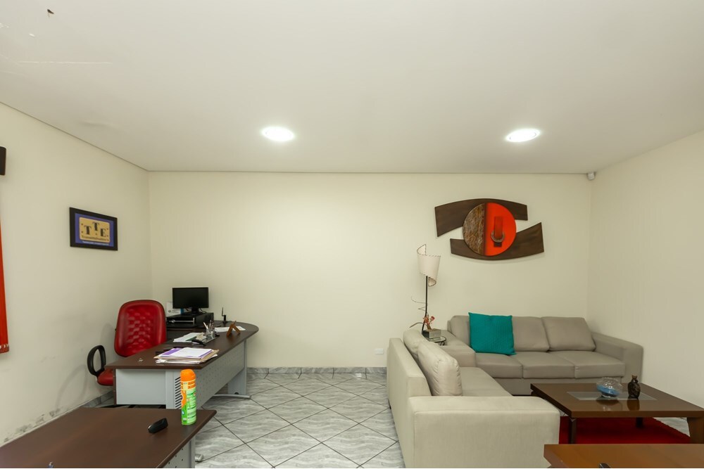 JMKVPJ 212 Prédio 601461005-128 - REMAX NM Exclusividades JMKVPJ 212 Prédio 601461005-128 - REMAX NM Exclusividades